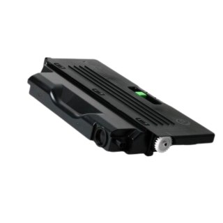 Pojemnik na zużyty toner Sharp MX-C41HB | 50 000str.