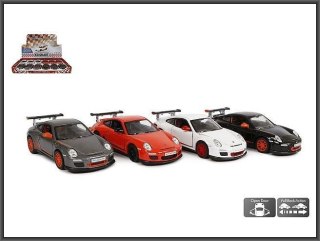 Samochód Porsche 911 GT3 RS 2010 1:36 Hipo (521702)