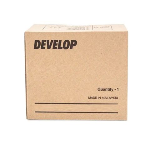 Toner Develop TNP-80 do Ineo plus 3320i, 3321i Magenta