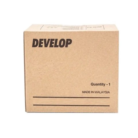 Toner Develop TNP-80 do Ineo plus 3320i, 3321i Yellow