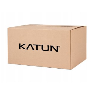Toner Katun do Canon 057H I-SENSYS LBP 226 Black | 10K | Performance