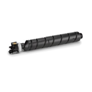Toner Katun do Kyocera TK-8335K TA 3252/3253 | 479g | 25k | Black | Performance