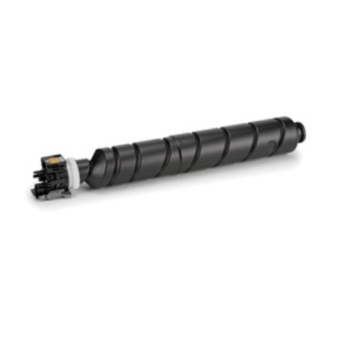 Toner Katun do Kyocera TK-8335K TA 3252/3253 | 479g | 25k | Black | Performance