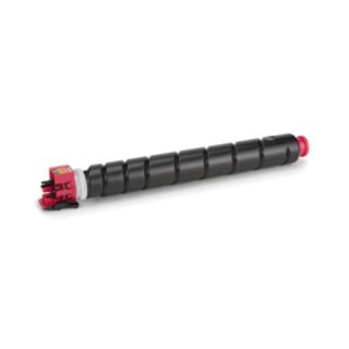Toner Katun do Kyocera TK-8335M TA 3252/3253 | 229g | 15k | Magenta | Performanc