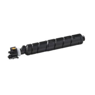 Toner Katun do Kyocera TK-8365K TASKALFA 2554 CI | 25K | black Performance