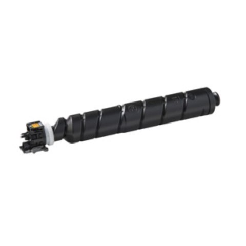 Toner Katun do Kyocera TK-8365K TASKALFA 2554 CI | 25K | black Performance