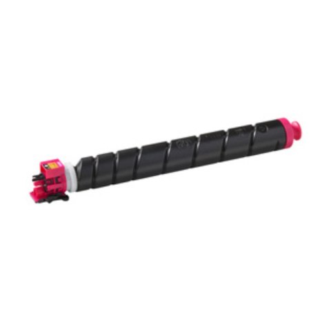 Toner Katun do Kyocera TK-8365M TASKALFA 2554 CI | 12K | magenta Performance