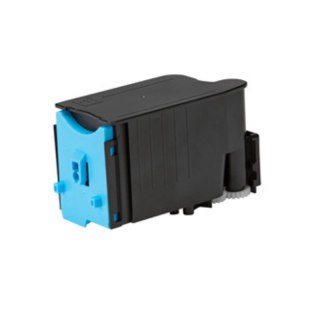 Toner Katun do Sharp MX-C30GTC MX C250 | Cyan | 120g Business Color