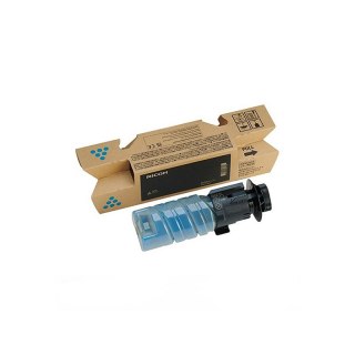 Toner Ricoh IM C320F | 10 000 str. | cyan