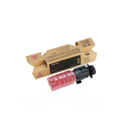 Toner Ricoh IM C320F | 10 000 str. | magenta