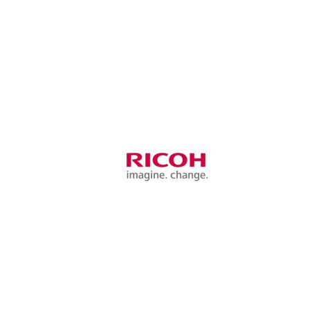 Toner Ricoh do IM C2510/2010 | 18 000 str. | yellow