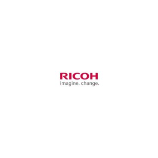 Toner Ricoh do IM C2510/2010 | 30 000 str. | black