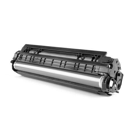 Toner Ricoh do SP 230 | 1 200 str. | black