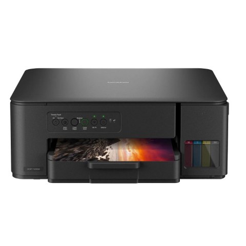 Urządzenie wielofunkcyjne DCPT430W A4 ink WiFi