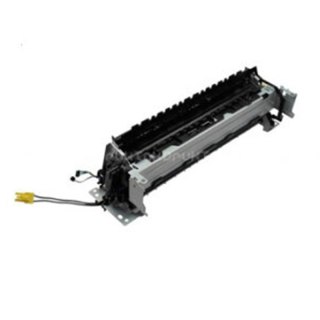 Zamiennik zespół grzewczy 220V HP LaserJet Pro M402 RM2-5425 | 80K| refabr