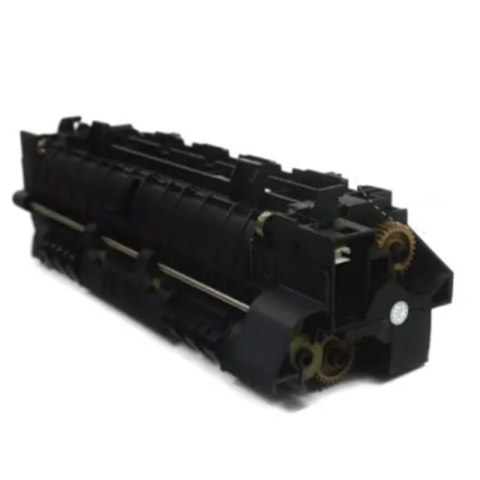 Zamiennik zespół grzewczy 220V Kyocera ECOSYS M2030DN FK-171E refabrykowany