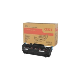 Zespół grzewczy (fuser) Oki do C532/MC573/ES5432/5473 | 60 000 str.