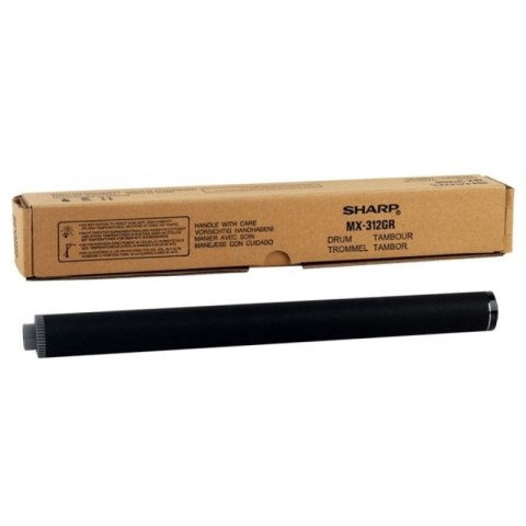 Bęben Sharp do MX-M260 / M310