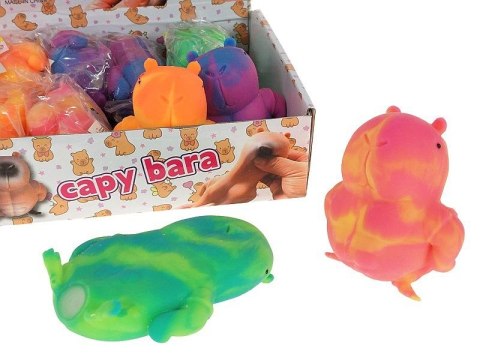 Gniotek kapibara Adar (629806)