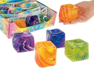 Gniotek żelowy memory Adar (632172)