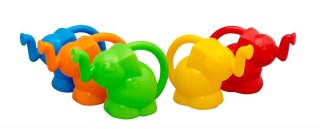 Konewka słonik Tupiko (KSŁ 9328)