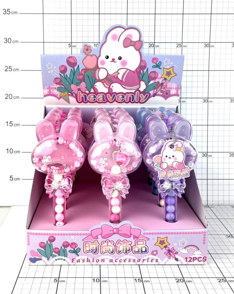 Koraliki dla dziewczynki Dromader (130-1353620)