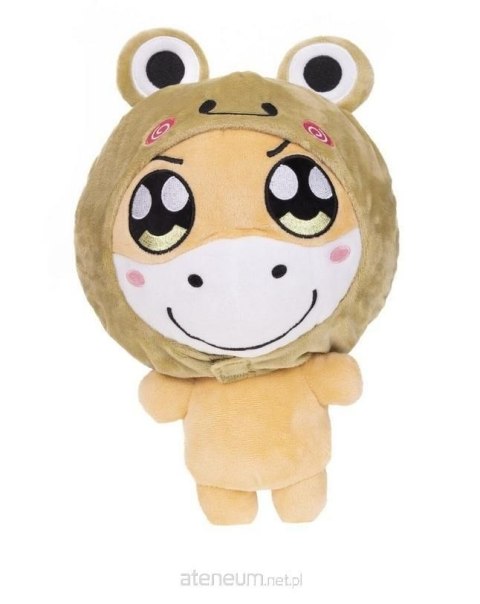 Pluszak Academy koń Tm Toys (HKA0363)