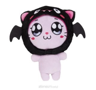 Pluszak Academy kot Tm Toys (HKA0361)