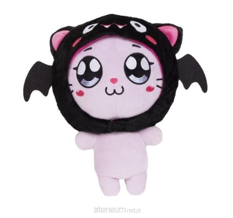 Pluszak Academy kot Tm Toys (HKA0361)