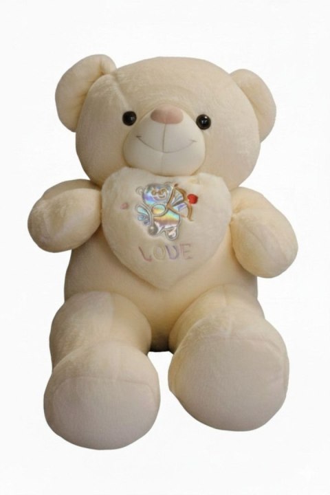 Pluszak Miś [mm:] 950 (T04-95)