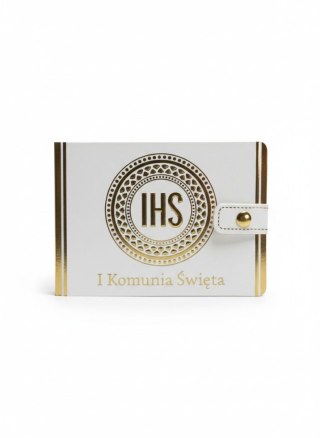 Portfel Komunia różne (POR)