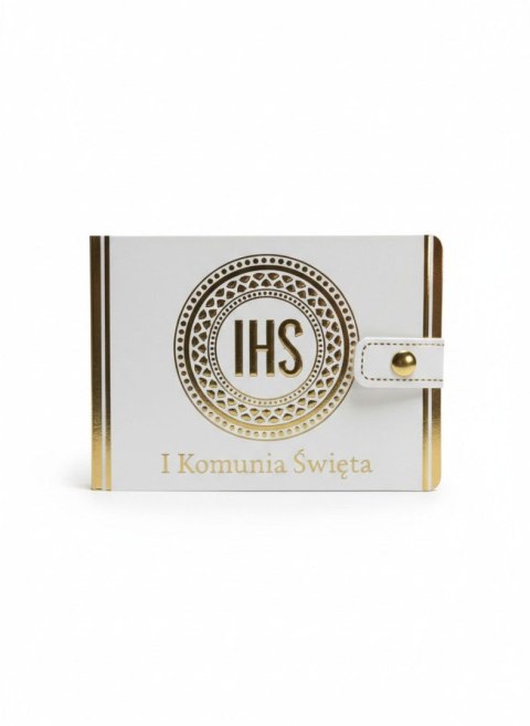 Portfel Komunia różne (POR)