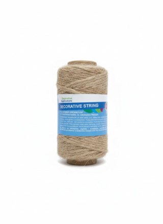 Sznurek 30m Craft Fun (579896)