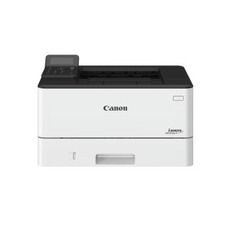 Drukarka Canon i-SENSYS LBP243dw II Mono