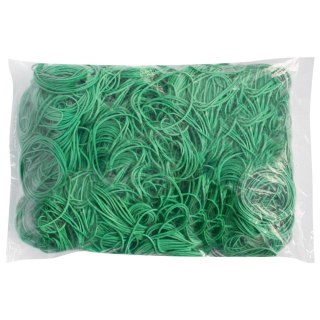 Gumki recepturki 1000g śr. 60mm Iter A&G