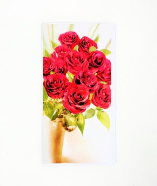 Kartka składana DL Ab Card (DL)