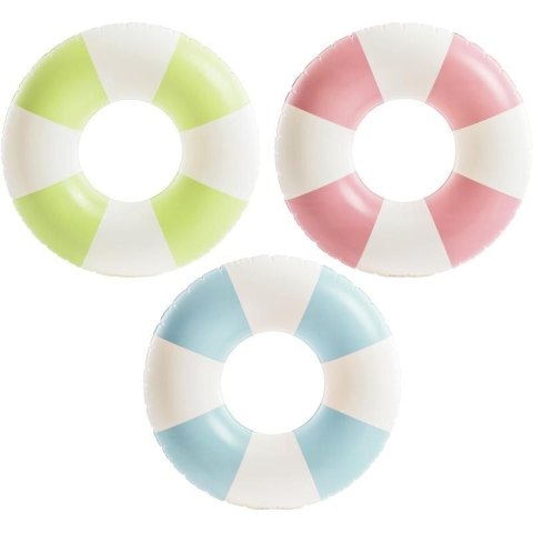 Koło do pływania 91 cm Trifox (X-043)