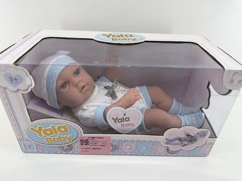 Lalka Bobas [mm:] 300 Adar (632028)