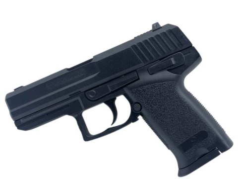 Pistolet na kulki Cabo Toys (K68)