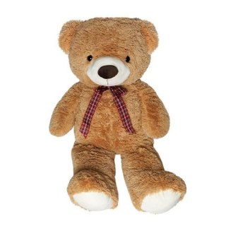 Pluszak Miś przytulas [mm:] 1100 Deef (04224)