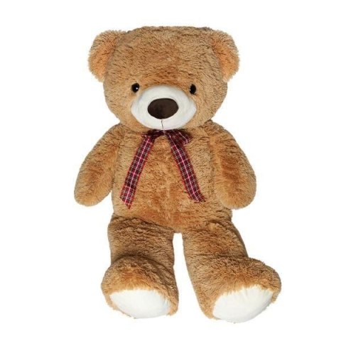 Pluszak Miś przytulas [mm:] 1100 Deef (04224)