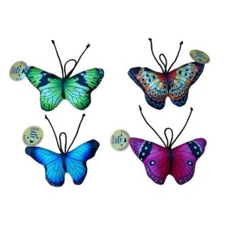 Pluszak Motyl [mm:] 160 Deef (04284)