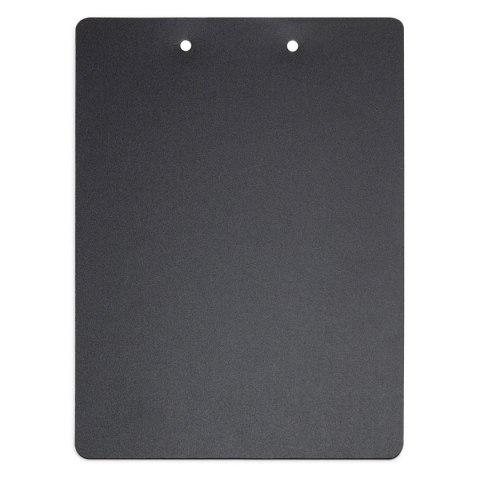 Podkładka Maulflexx czarna A4 Maul (23610/90 ML)