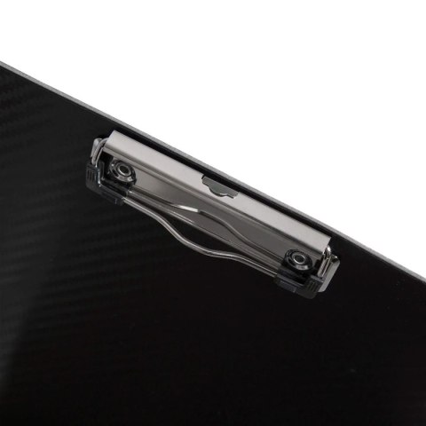 Podkładka Maulflexx czarna A4 Maul (23610/90 ML)