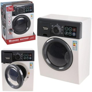 Pralka zabawkowa na baterie Trifox (A-0210)