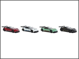 Samochód Aston Martin Vulcan Livery 13cm Hipo (520488)