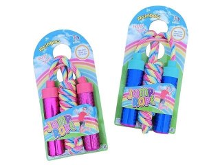 Skakanka Bigtoys (BGR2876)