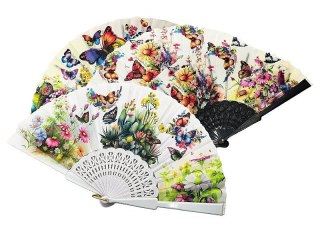 Wachlarz mix Adar (630383)