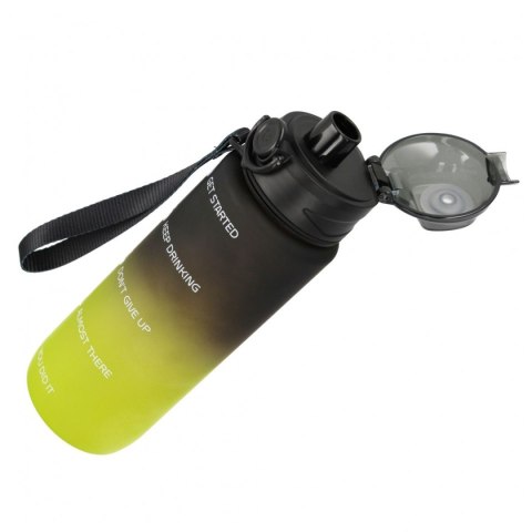 Bidon 750ml Starpak (559257)