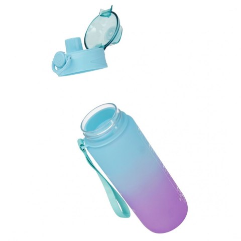 Bidon 750ml Starpak (559258)